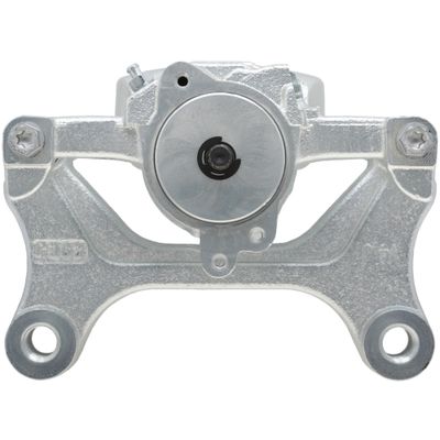 Raybestos Element3 FRC13151N
