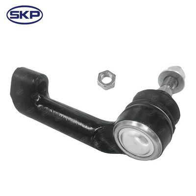 SKP SES800514 view 3