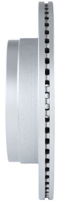 Bosch 20011539 view 5