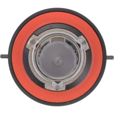 PHILIPS 9008C1 view 5