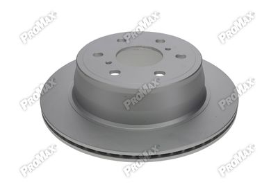 ProMax 2055133 view 3