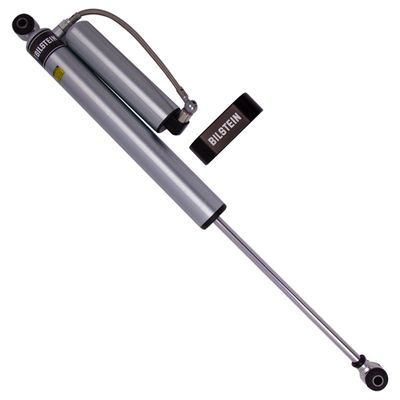 Bilstein 25311372 view 2