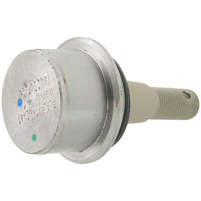 Motorcraft MCF2604 view 2