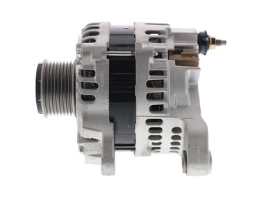 Bosch AL6493X view 7