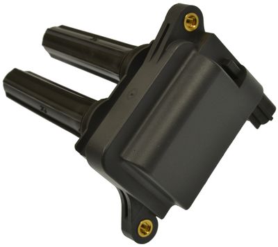 NAPA Proformer IC584SB view 3