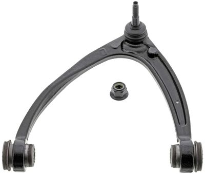 Mevotech Original Grade GK80669