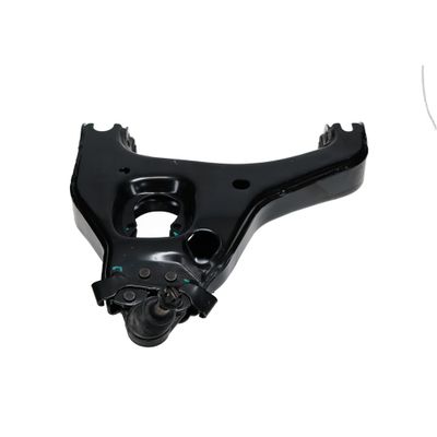 ACDelco Gold 45D3176 view 2