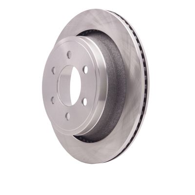 Dynamic Friction Company 60054220 view 4
