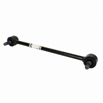 Motorcraft MEF364 view 3