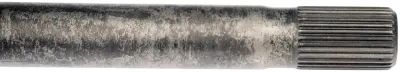 Dorman 926139 view 16