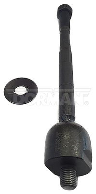 Dorman - OE Solutions 531601