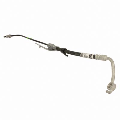Motorcraft BRHR198 view 4