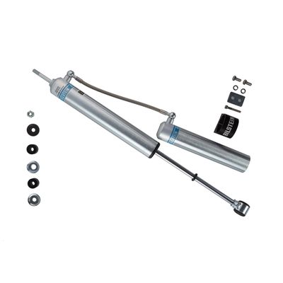Bilstein 25242539 view 2