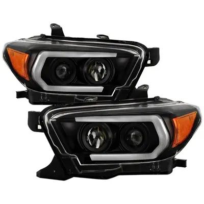 Auto Accessories Garage SY5086587 view 2