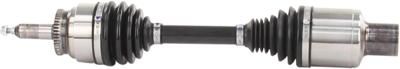 NAPA CV Axles 941536