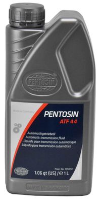Pentosin 1058112