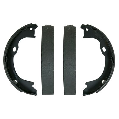 Wagner Brake Z941