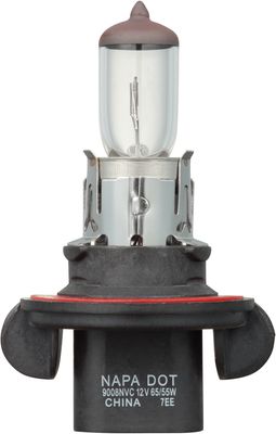 NAPA Lamps BP9008NVC2N view 10