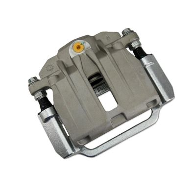 PowerStop L4854 view 6