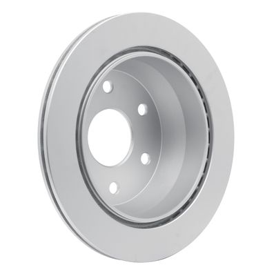 Dynamic Friction Company 60448037 view 2
