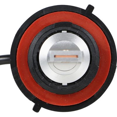 SYLVANIA H13SLBX2 view 22