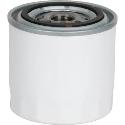 NAPA Proformer 21372 view 10