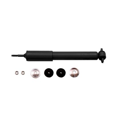 ACDelco Silver 520429