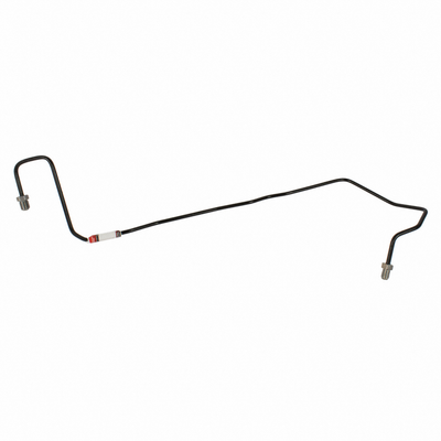 Motorcraft BRTF116