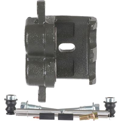 CARDONE Reman 184729 view 3