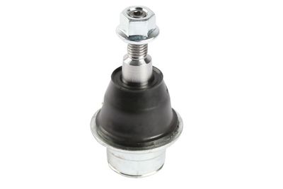 Suspensia X15BJ0309