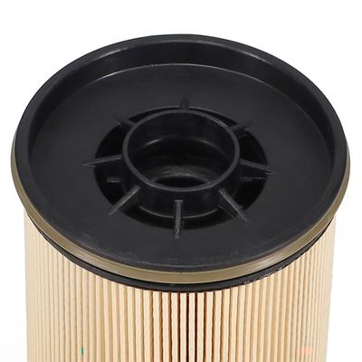 Pronto Filters DF99579 view 2
