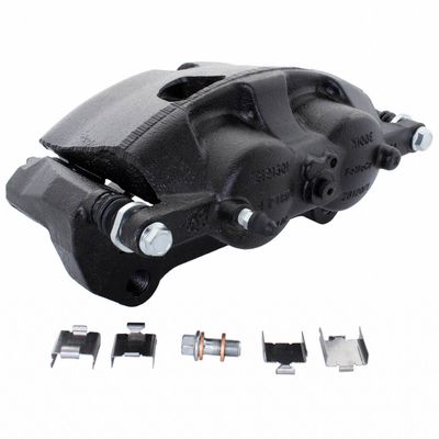 Motorcraft NBRC42RM view 4