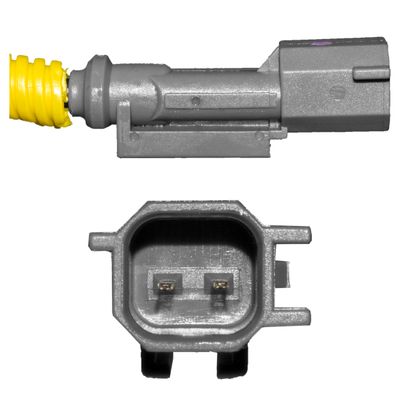 AUTOTRUST WH515176 view 2