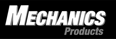 Mechanics Products logo