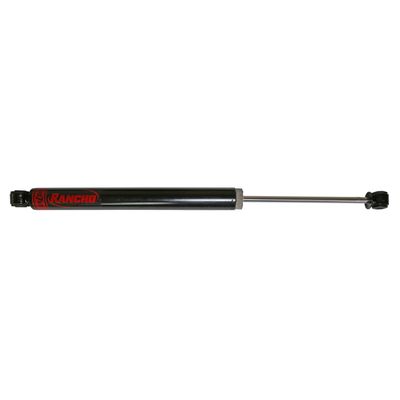Rancho RS77047A
