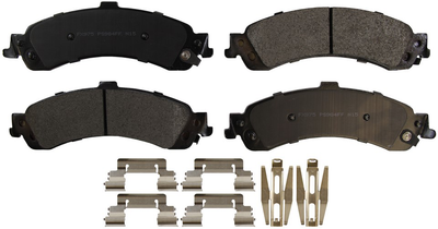 Monroe Brakes FX975