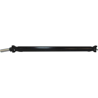 CARDONE Reman 651035 view 2