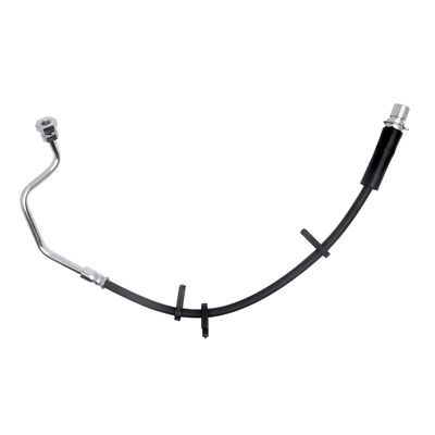Dynamic Friction Company 35040348