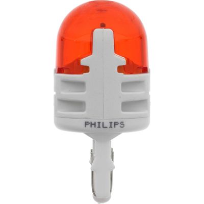 PHILIPS 7443ALED