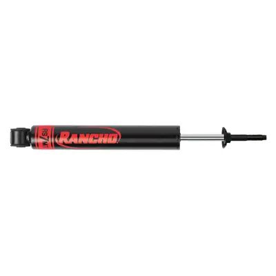 Rancho RS77042 view 2