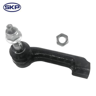 SKP SES800515 view 6