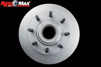 ProMax 20640024 view 3