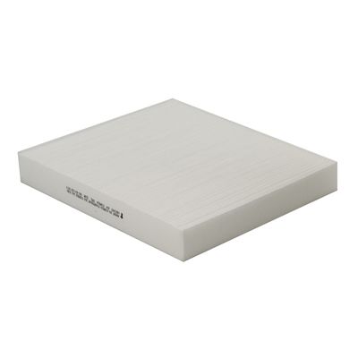 Purolator TC38224 view 3