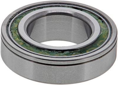 Mevotech Supreme MB30351 view 3
