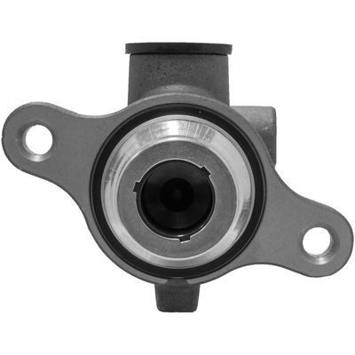 Quality-Built NM4308 view 3