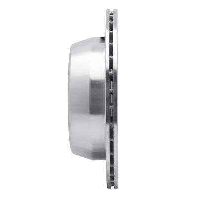 Dynamic Friction Company 63148037R view 2