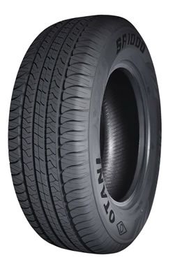 Otani Otani SA1000 tire