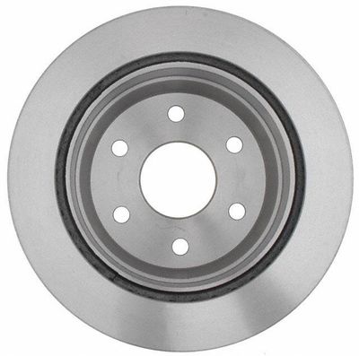 ACDelco Gold 18A1412 view 5