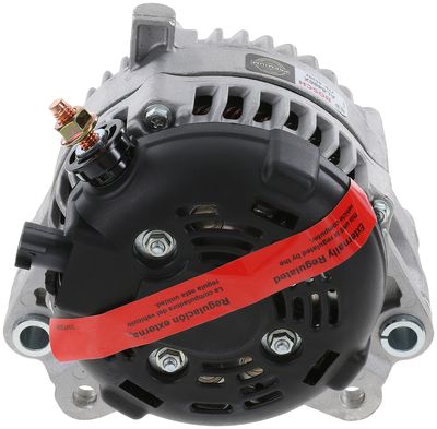 Bosch AL6486X view 3
