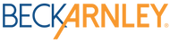 Beck/Arnley logo
